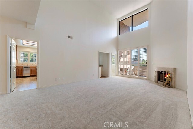Building Photo - 1567 Westholme Ave