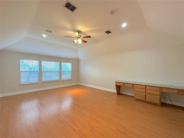 Building Photo - 1579 Poets Way