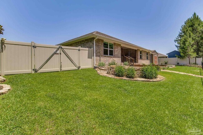 Building Photo - 4642 Perception Circle