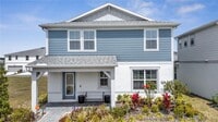 Building Photo - 10836 Waterwood Aly