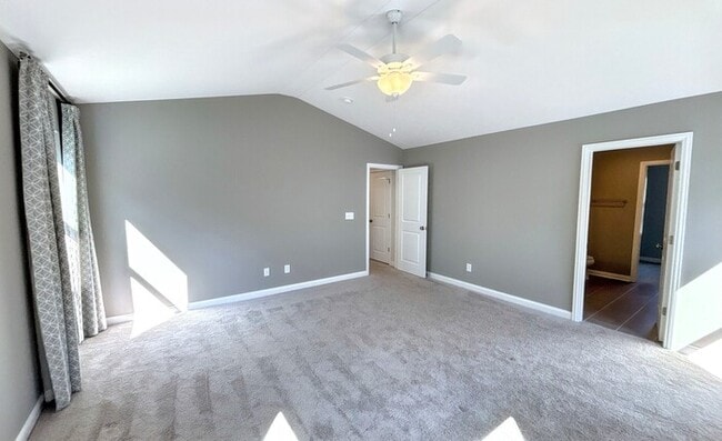Building Photo - 6495 Drasco Dr