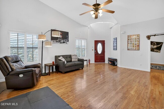 Building Photo - 12225 Sitting Bull Dr