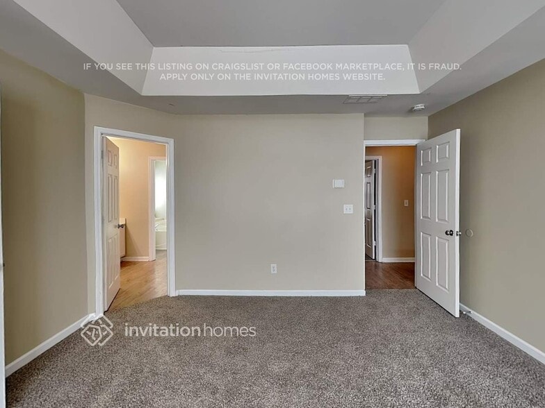 Building Photo - 4337 Savannah Ln