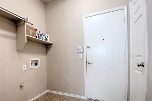 Building Photo - 2012 Trinity Ln