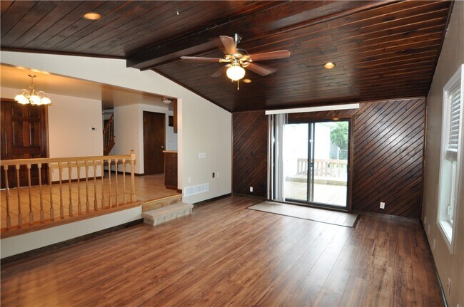 Building Photo - 48 Delemere Blvd