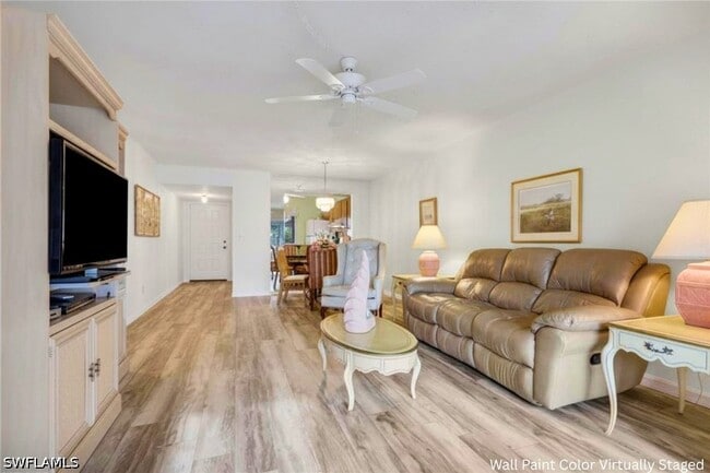 Building Photo - 1025 Foxfire Ln