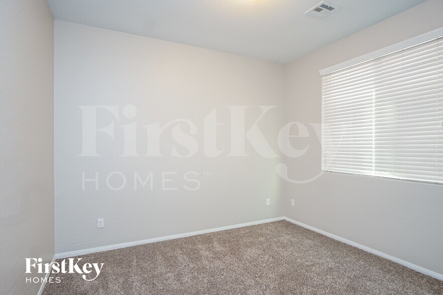 Building Photo - 6405 Jacobville Ct