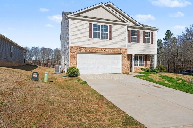 Building Photo - 7847 Whispering Strm Dr