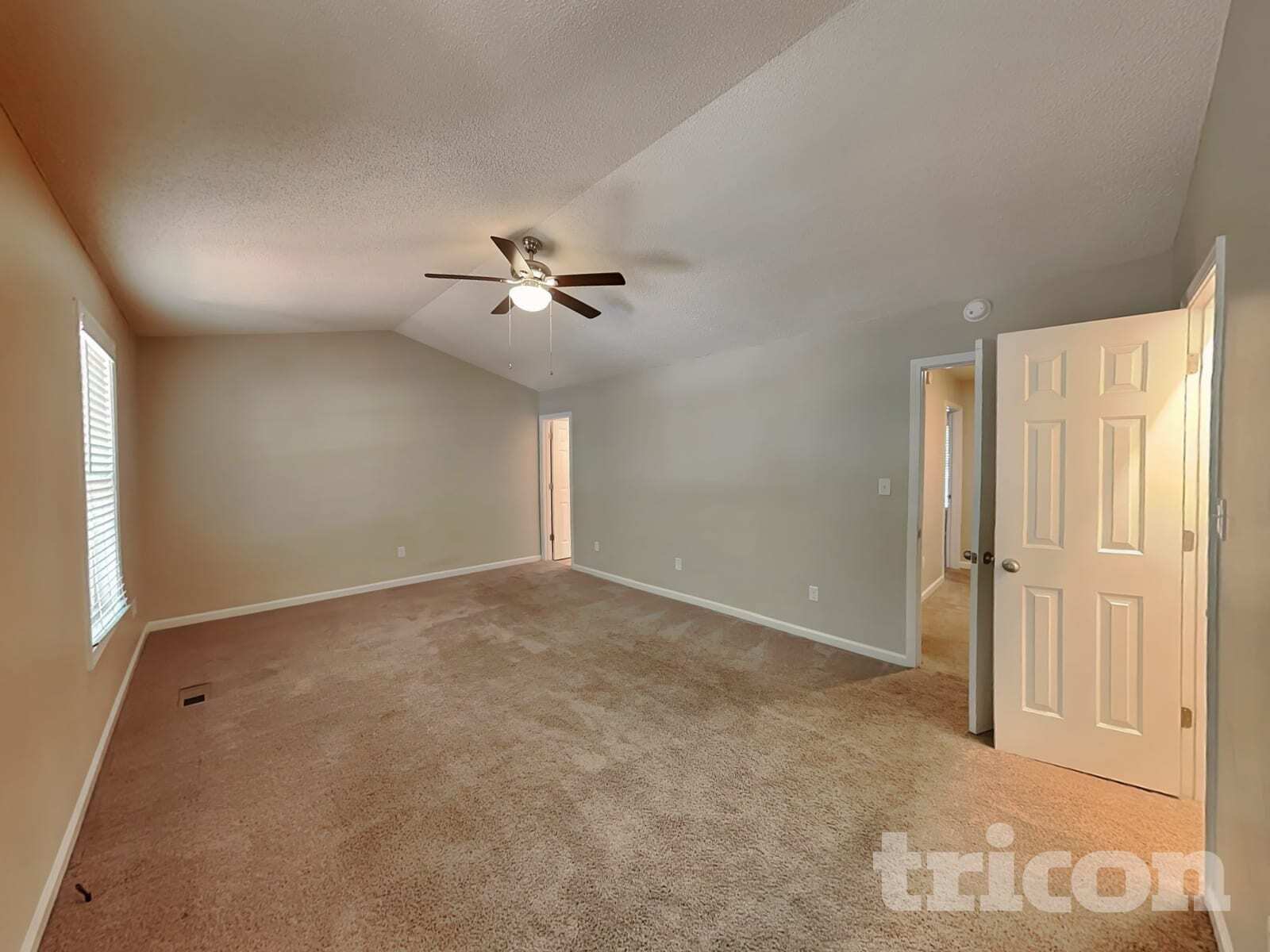 Building Photo - 1614 Barbara Ann Cir