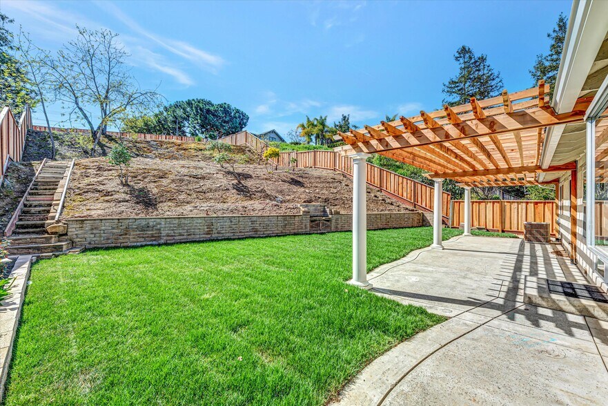 Building Photo - 3978 Country Vista Ct