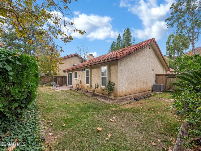 Building Photo - 1244 Heatherview Dr