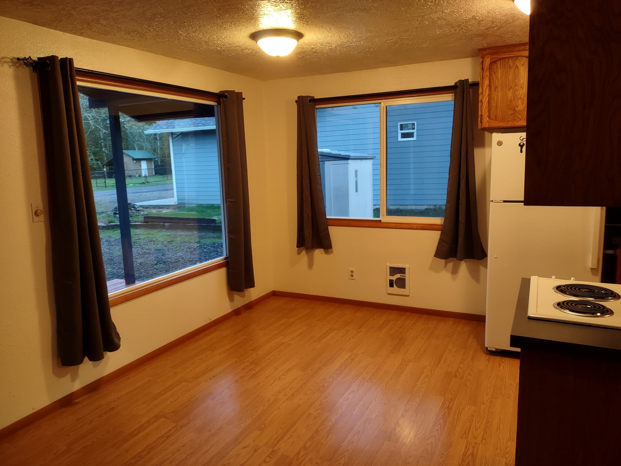 Building Photo - 30707 N Pl