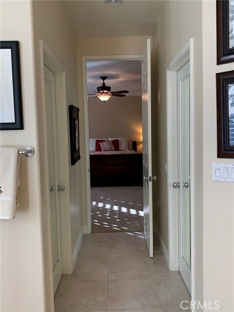 Building Photo - 11548 Santini Ln