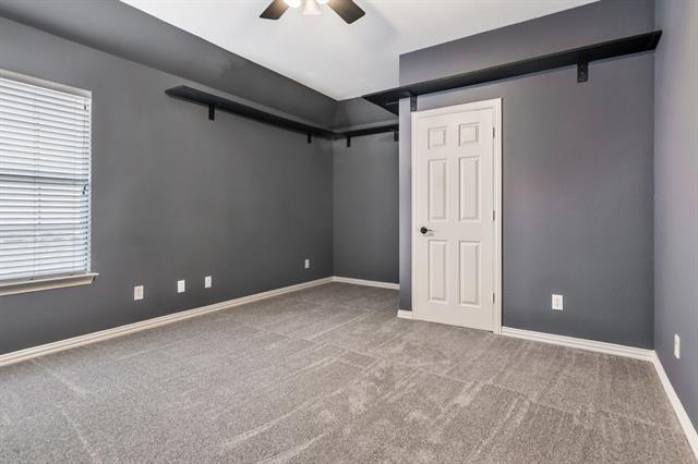 Building Photo - 508 Cypress Ct