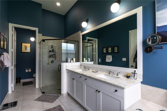 Building Photo - 5090 Monza Ct