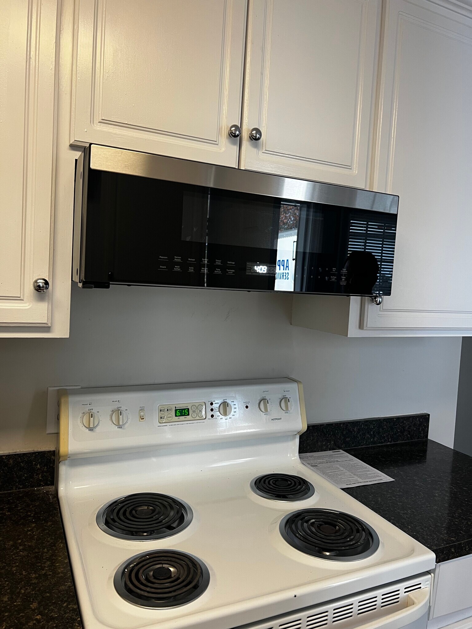 Building Photo - 2507 Saint Christopher Cir SW