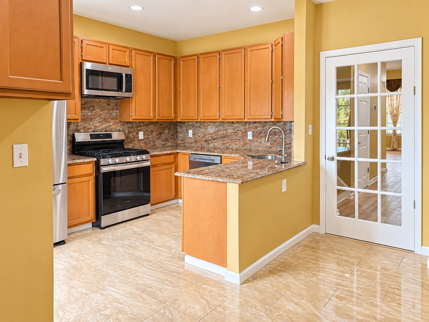 Building Photo - 9 Clearbrook Ln