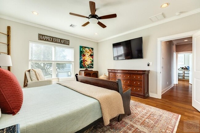 Building Photo - 12828 E Conquistador Dr