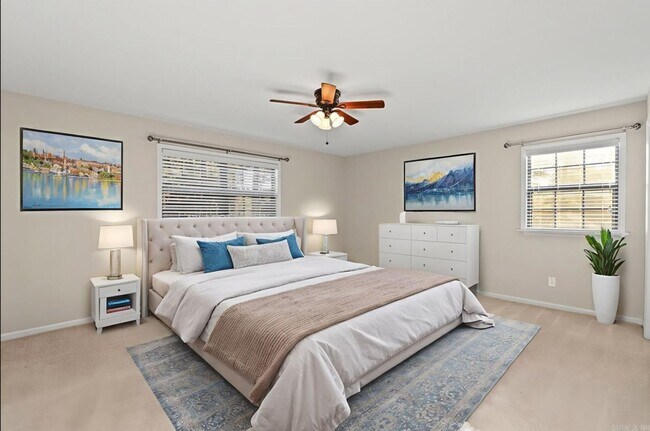 Building Photo - Welcome Home: Charming Brick Beauty with Covered Porch.