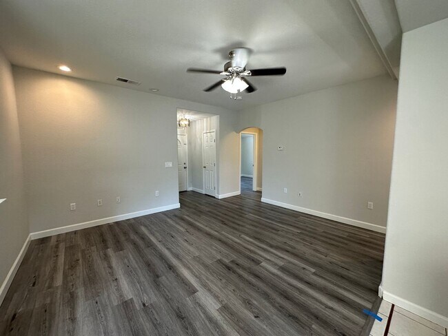 Building Photo - Welcome to The Shores of Poker Flat