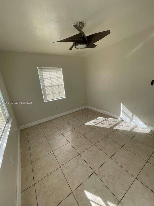 Building Photo - 21882 Haines Ave