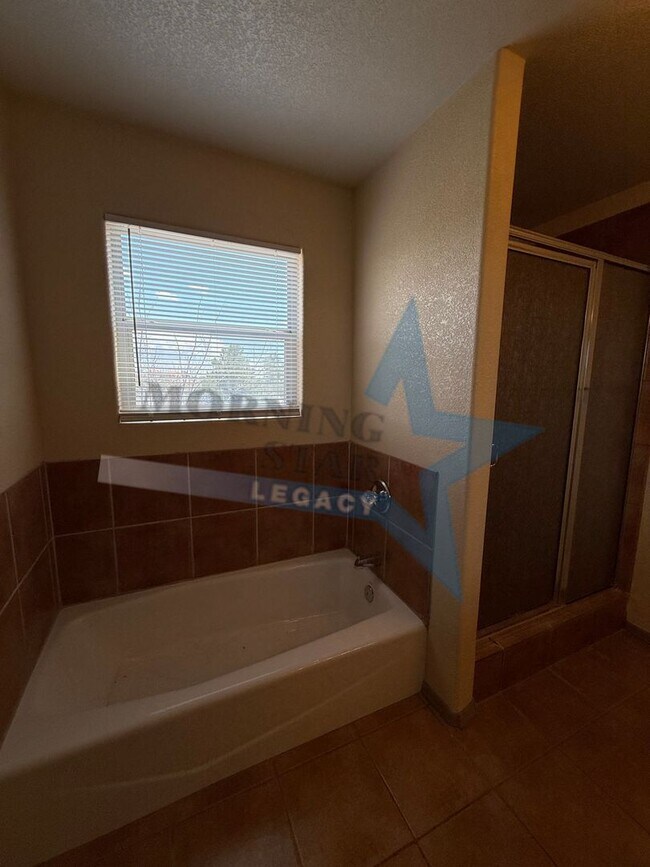 Building Photo - 3187 Athenian Way