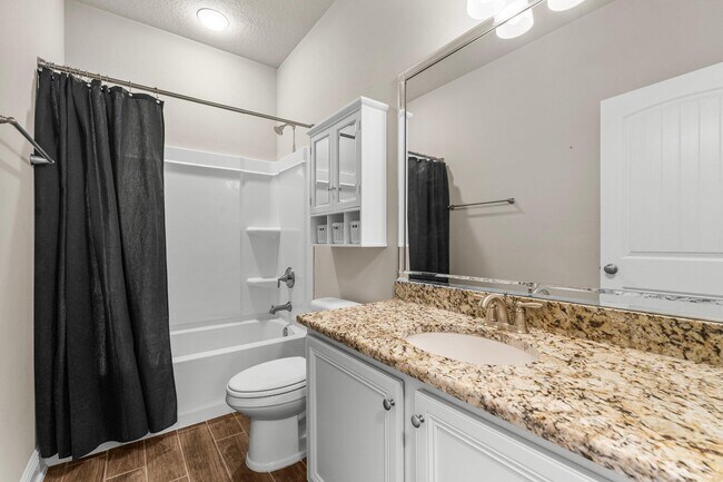 Building Photo - 29 Buddy Ln