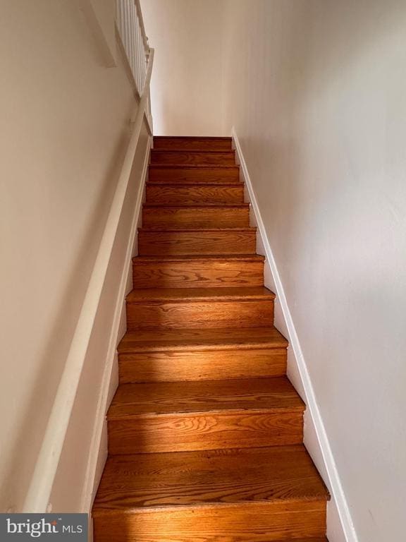 Building Photo - 4104 Erdman Ave