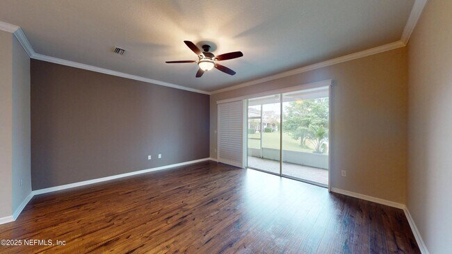 Building Photo - 6937 Woody Vine Dr