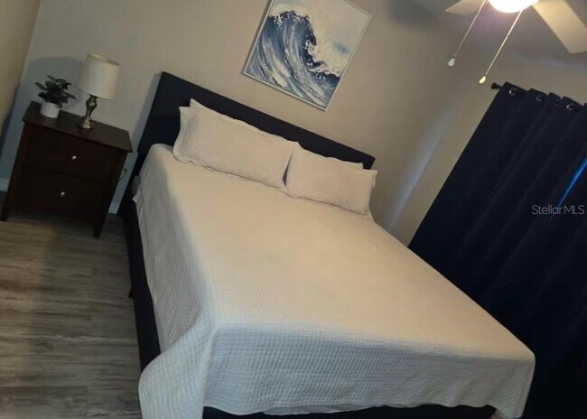 Building Photo - 4560 Spigold Ct