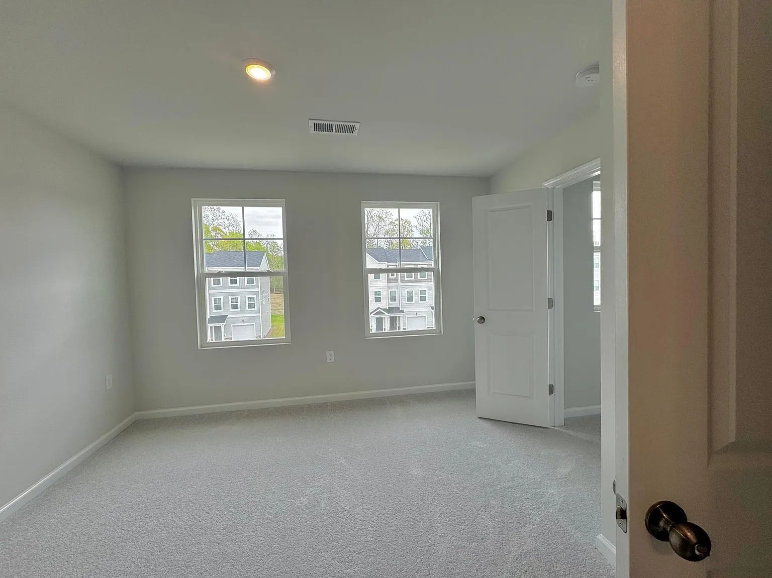 Building Photo - 2624 Chert Ln