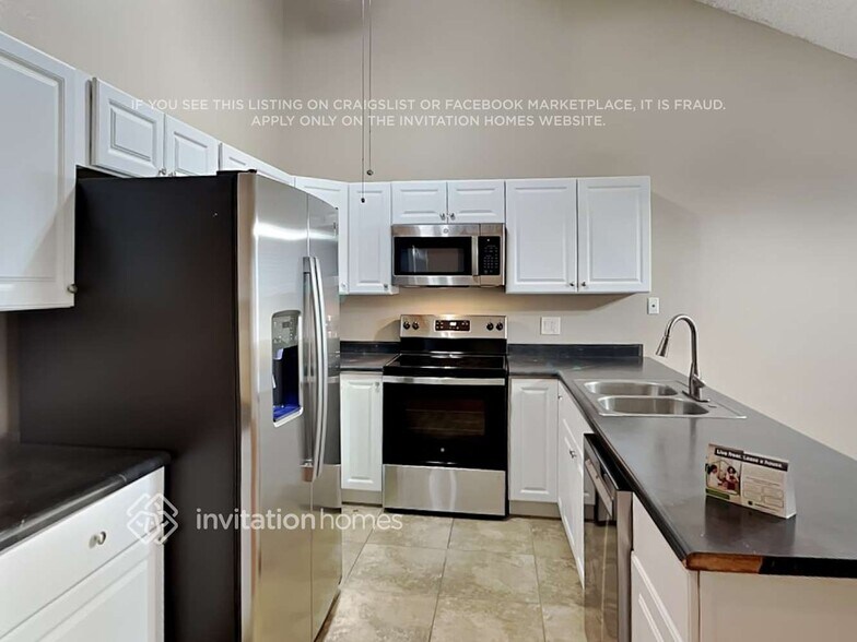 Building Photo - 4934 Joseph Dr