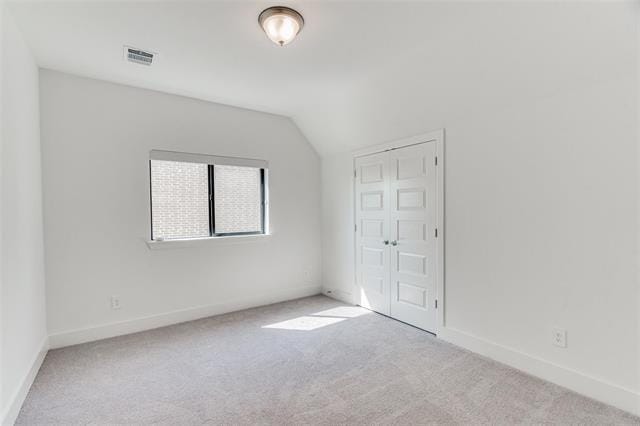 Building Photo - 8100 Cornelius Dr.