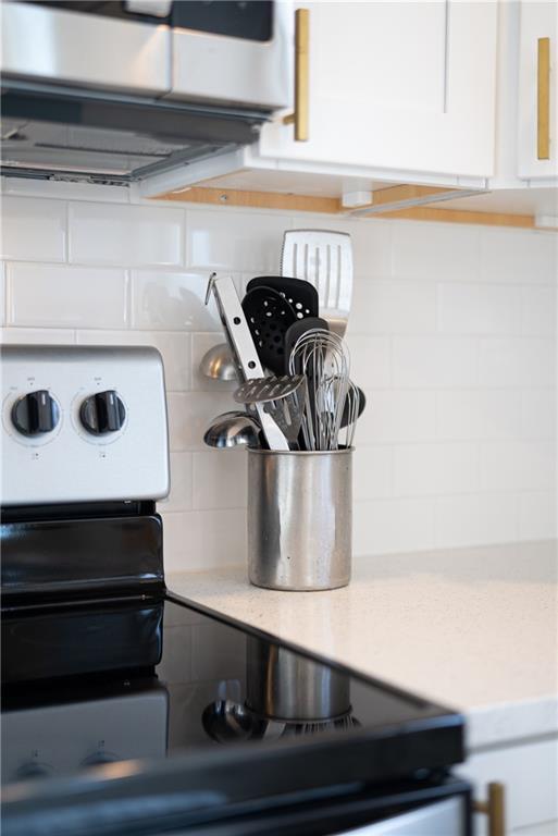 Building Photo - 262 Wood Hill Rd