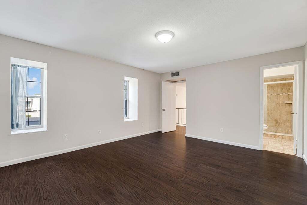 Building Photo - 12057 Basin St N