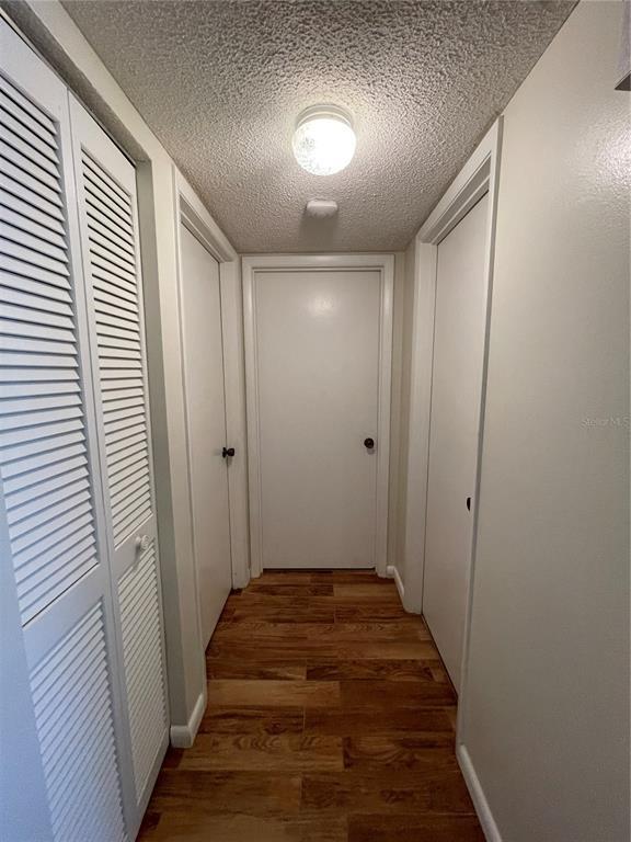 Building Photo - 3600 Bal Harbor Blvd