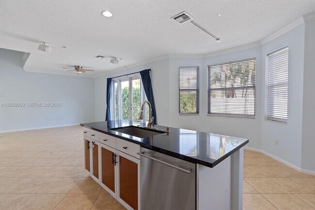 Building Photo - 9869 Woodworth Ct
