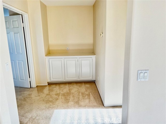 Building Photo - 26087 Arroyo Ln
