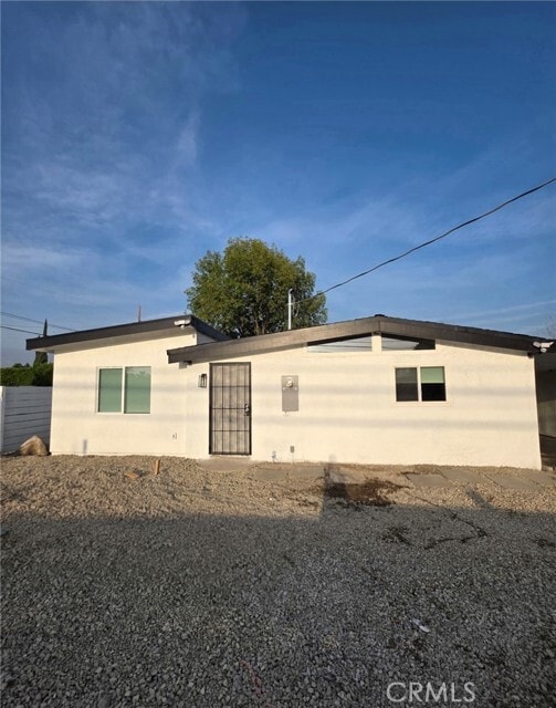 Building Photo - 11632 Herrick Ave