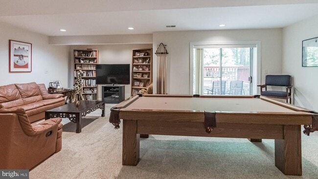 Building Photo - 5507 Thornbush Ct
