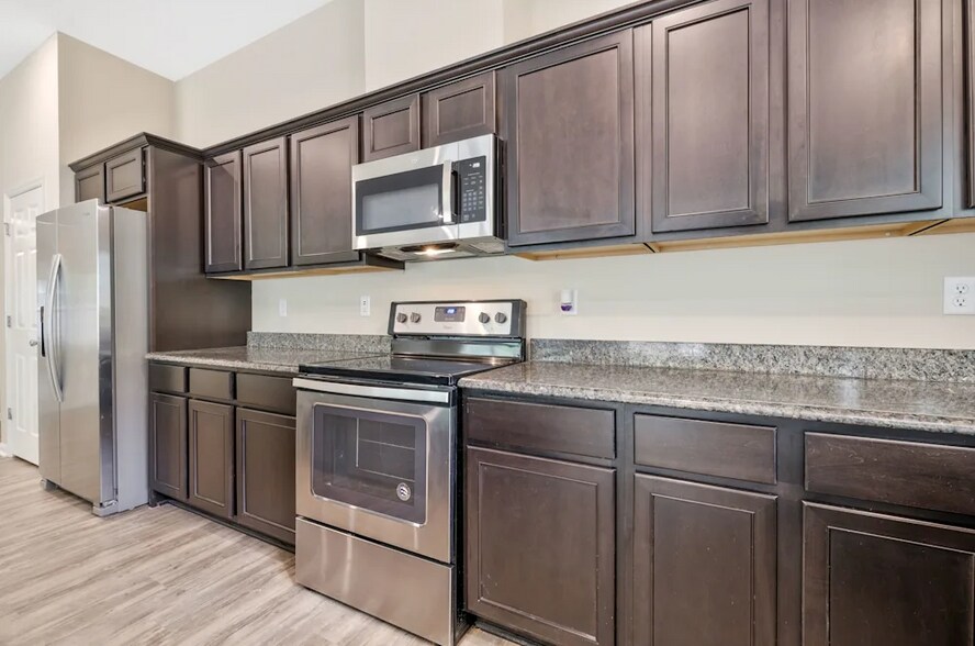 Building Photo - 35 Coastal Village Ln