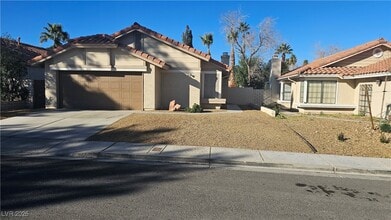 Building Photo - 8303 Palmada Dr