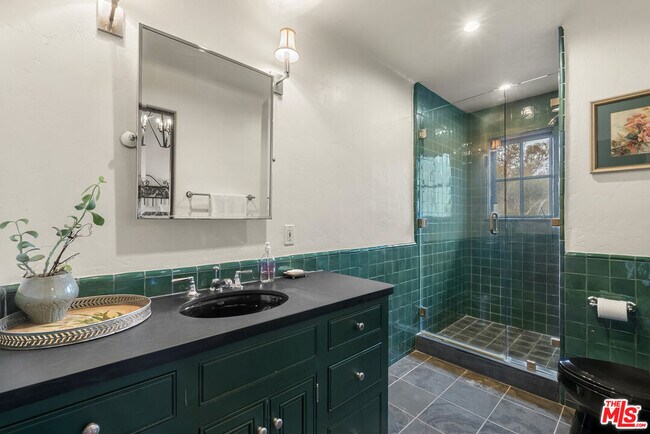 Building Photo - 361 Fordyce Rd