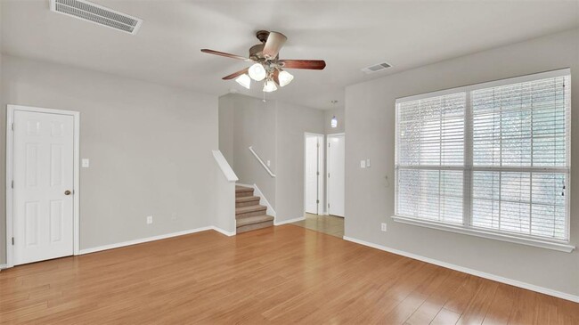 Building Photo - 73 Verde Ranch Loop
