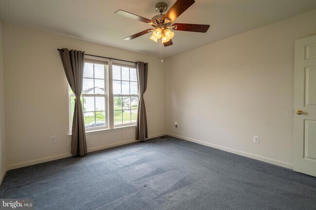 Building Photo - 10955 Southcoate Village Dr