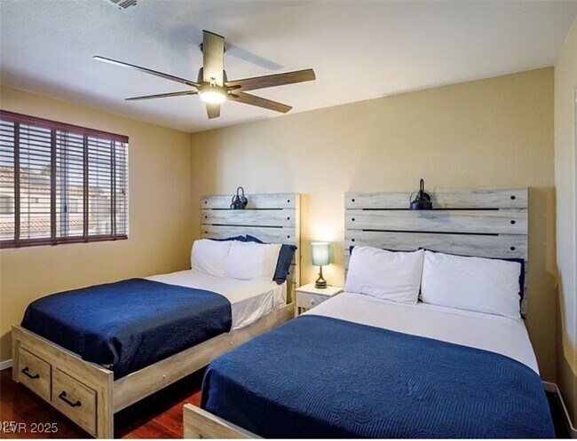 Building Photo - 7469 Thornsby Ct