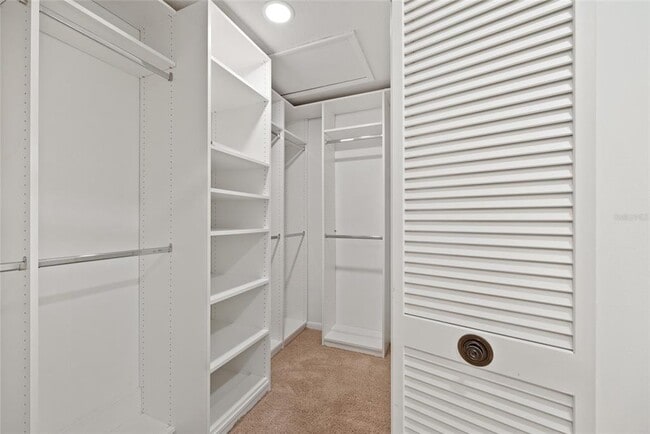 Building Photo - 4121 Crosswater Dr