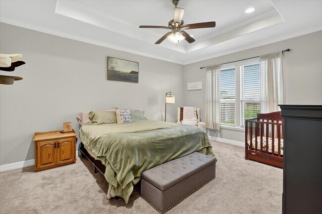 Building Photo - 2214 Cuarzo Dr