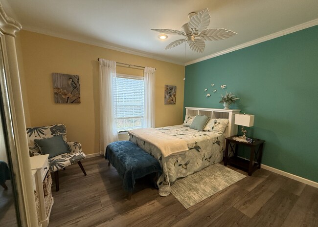 Building Photo - 123 Pete Mann Rd