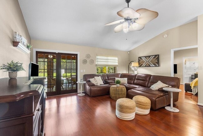 Building Photo - 11634 Nellie Oaks Bend